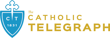 Catholic Telegraph