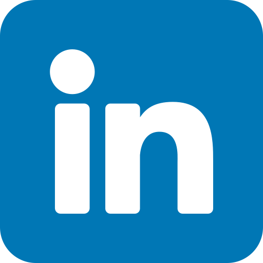 TCB's linkedin