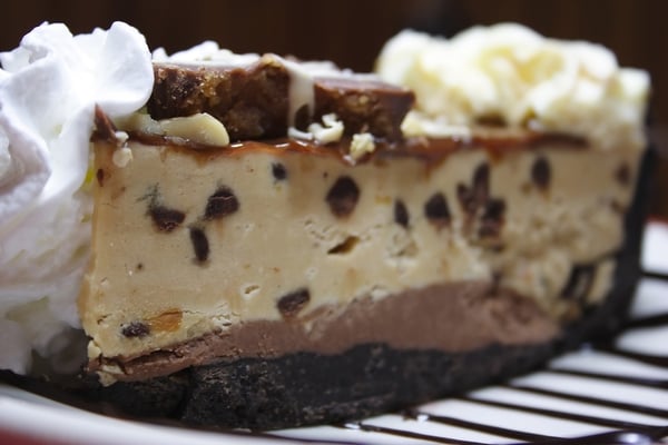 peanut-butter-pie