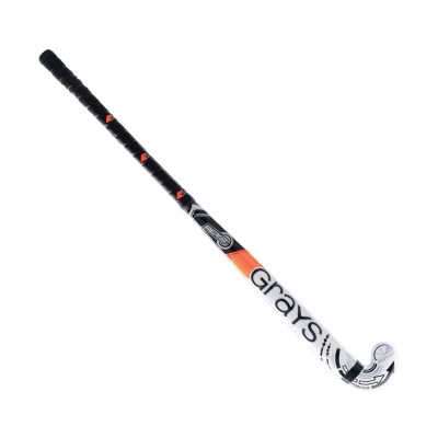 Grays Rogue Hockey Stick