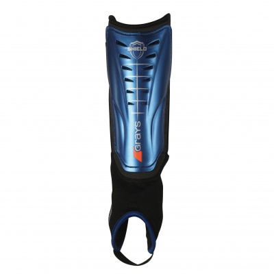 Grays Shield Shin Guard