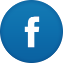 Facebook Icon