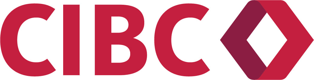 CIBC-800x450