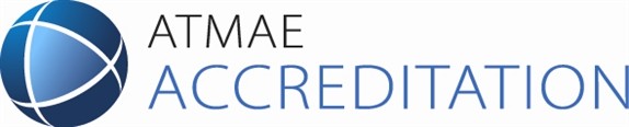 ATMAE Accreditation