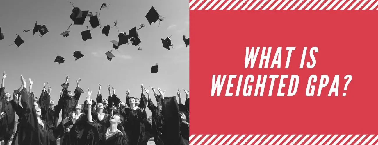 How to Calculate Weighted GPA: Easiest Methods + Examples