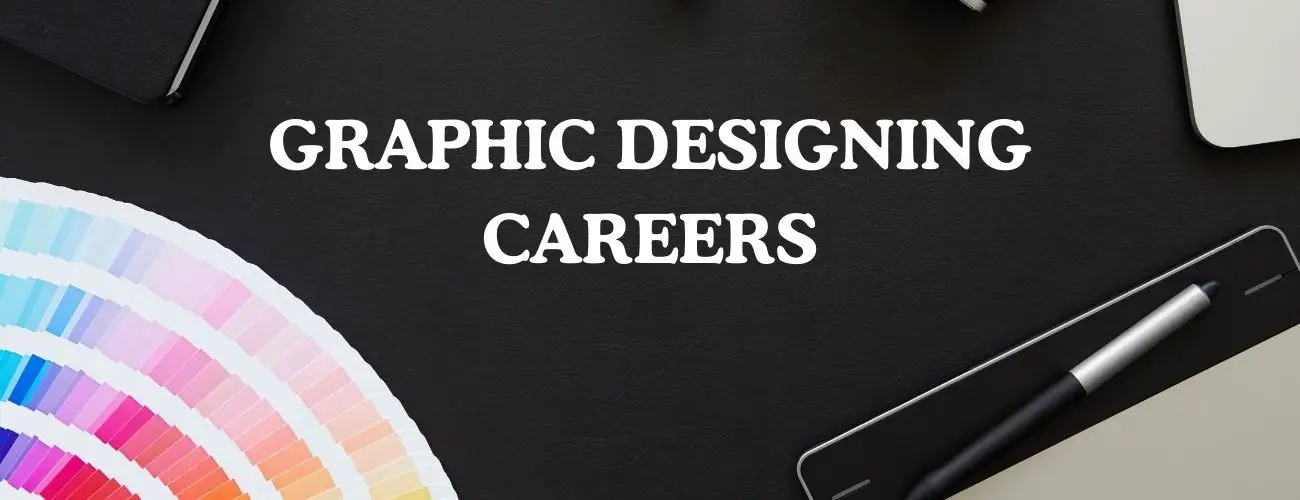 Graphic Designers