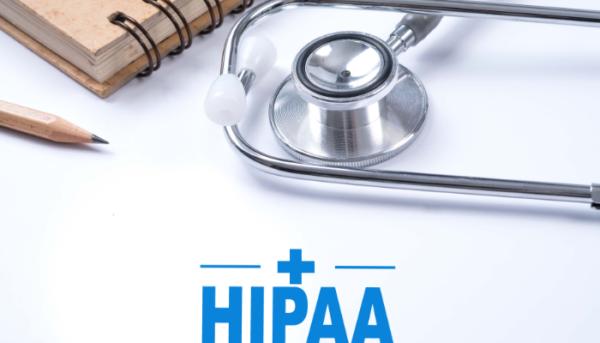 HIPAA Risk Analysis