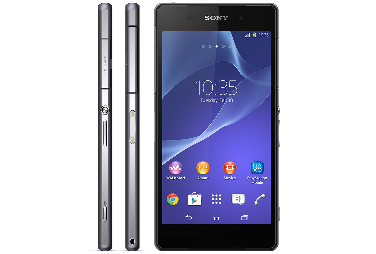 xperia-z2-gallery-01-super-slim-1240x840-46ca5c7dd676f8acdeba89fd9a922afd