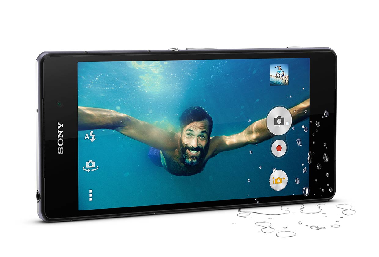 xperia-z2-gallery-05-waterproof-super-durable-1240x840-e7a7800851058db44b43a4da0a970888