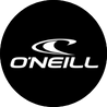 O'neill