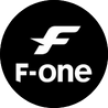 F-One