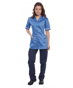 Ladies Nurse Tunic