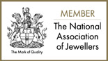 The National Association of Jewellers