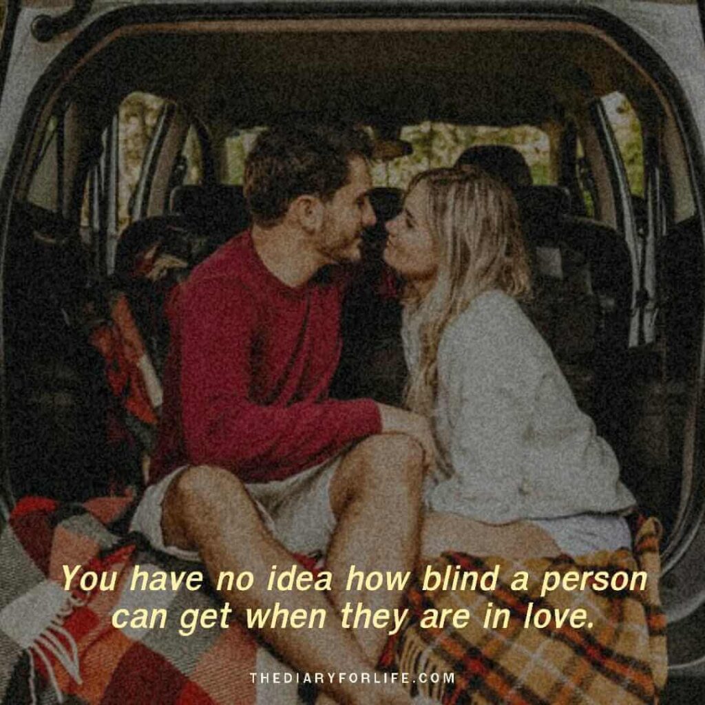  aesthetic love quotes