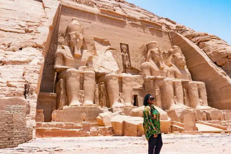 Egypt Travel Tips: 20+ Things You Need to Know Before Travelling to Egypt