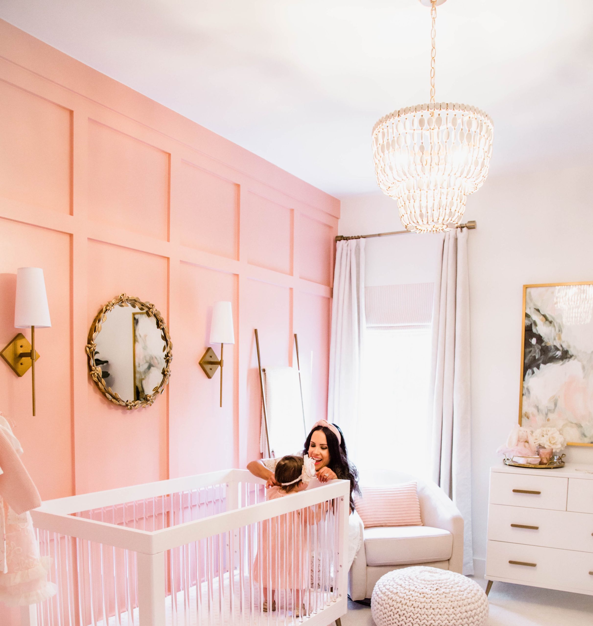 modern-glam-nursery-reveal-board-and-batten-wal