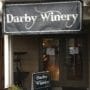 Darby Winery