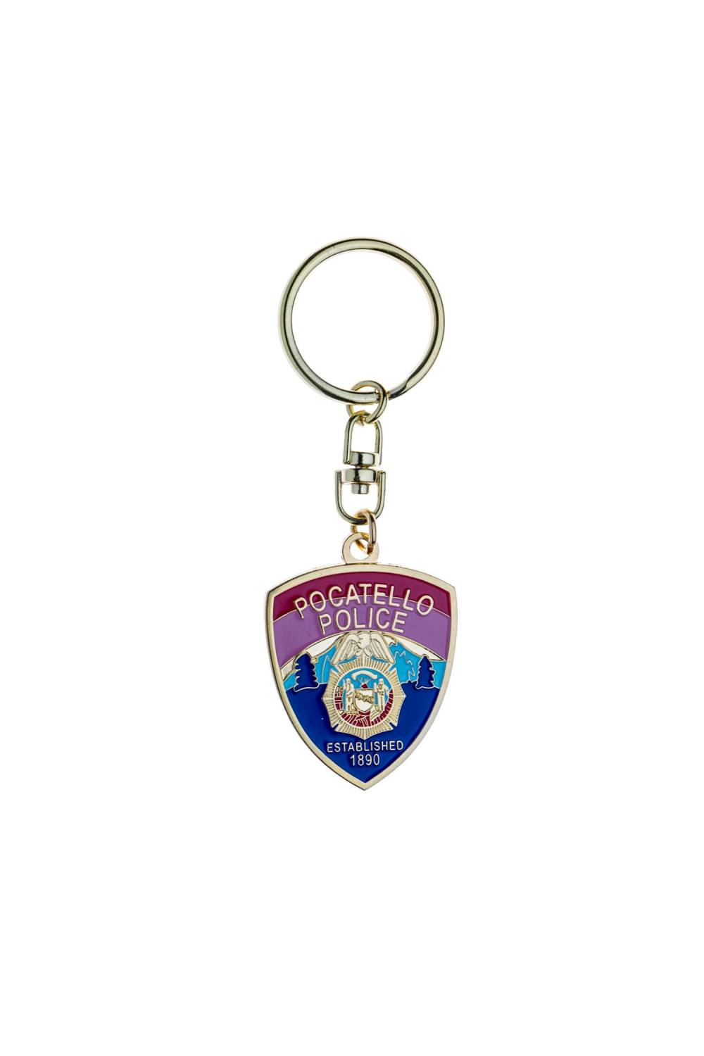 EA-Key-Chains012.jpg