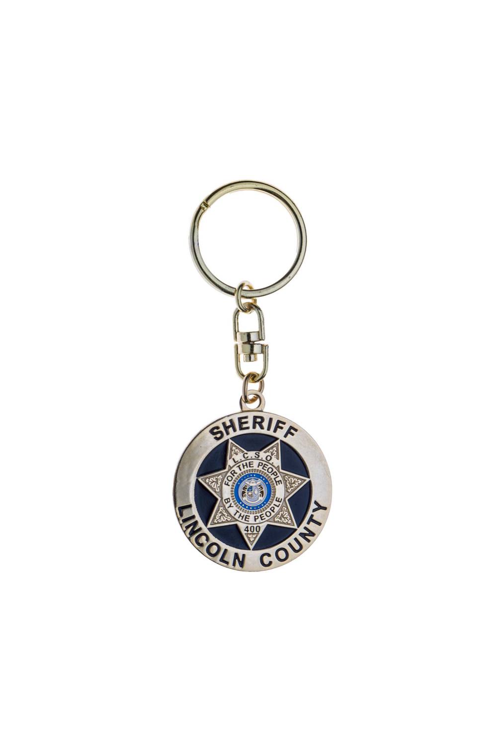 EA-Key-Chains016.jpg