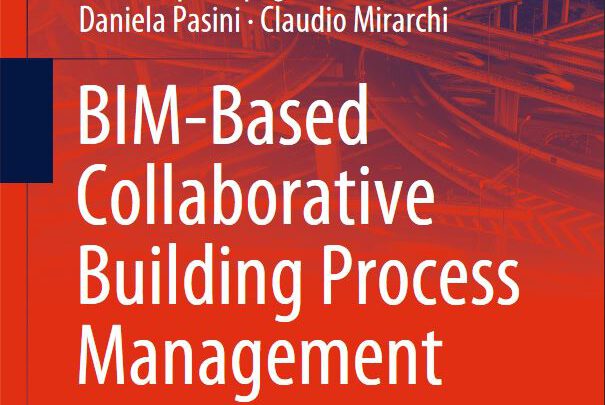 BIM-Based Collaborative Building Process Management