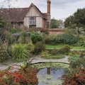 Great Dixter