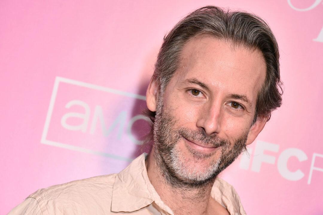 Indie Filmmaker Jeff Baena, Aubrey Plaza’s Husband, Found Dead at Los Angeles Residence