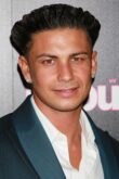 Pauly D