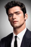 Sean O'Pry