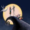 The Nightmare Before Christmas Facts