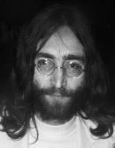 John Lennon