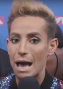 Frankie Grande