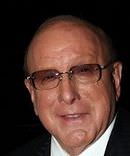 Clive Davis