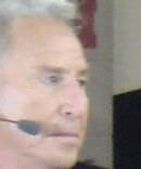 Lee Corso