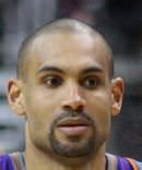 Grant Hill