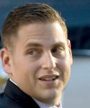 Jonah Hill