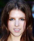 Anna Kendrick