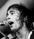 Vic Fuentes