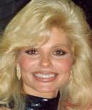 Loni Anderson