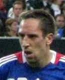 Franck Ribéry