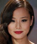 Jamie Chung