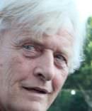 Rutger Hauer