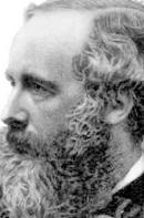 James Clerk Maxwell