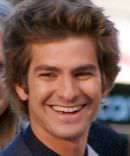 Andrew Garfield