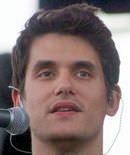 John Mayer