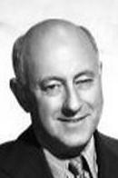 Cecil B. DeMille