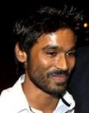 Dhanush