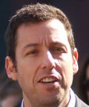 Adam Sandler