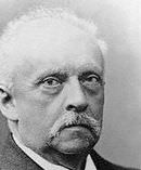 Hermann von Helmholtz