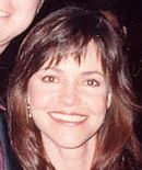 Sally Field