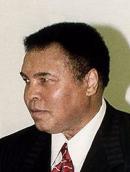 Muhammad Ali